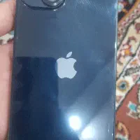 ایفون ۱۳ نرمال