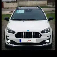 اطلس GL