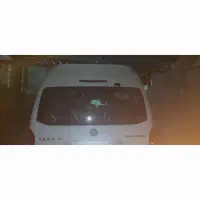ون وانا مدل۱۴۰۴ صفر