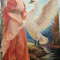 هنرکده بهروزشجاعی