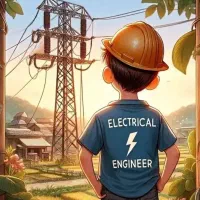 برق کار برقکار  تعمیرات اتصالی   برق کش شبانه روزی