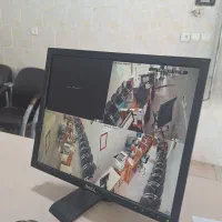 فروش وسایل دفترپیشخوان و کافی نت