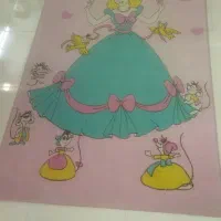 فرش