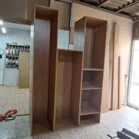 مونتاژ کار و برشکار