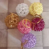 جاسوییچی