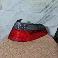 چراغ خطر برلیانس اچ ۳۳۰