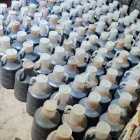 شیره خرما چومه درجه یک
