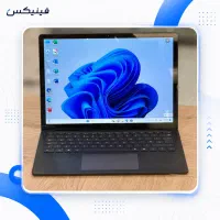 سرفیس لپ تاپ3/نسل10/گارانتی یکساله اقساط 3ساله