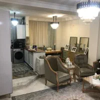 فروش ۵۱ متر / تک واحد / دامپزشکی