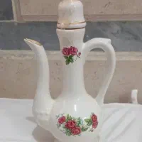 گلاب پاش قدیمی