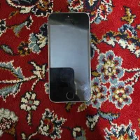 آیفون 5s|موبایل|تهران, قیام|دیوار