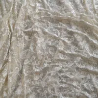 پرده|پرده، رانر، رومیزی|چناران, |دیوار