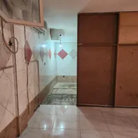 اجاره ۱۰۰ متری زیرزمین در میدان نماز شهرری|اجارهٔ مغازه و غرفه|تهران, حمزه‌آباد|دیوار