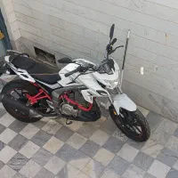 سپهر L200