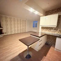 واحد ۶۰ متری تمیز یک خوابه در بیمه
