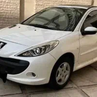 حواله 207 تحویل90 روزه