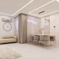 اجراء و فروش کناف ،تایل ،پی وی سی،قرنیز ،ترمووال