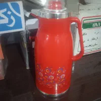 فلاکس‌چای