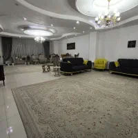 فروش-آپارتمان-200متری-سند-تک-برگ-شهرک-طلائیه