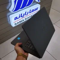 لپتاپ بسیار خوش دست نسل 11 با صفحه FHD IPS