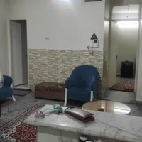 ۵۰ متر ازادی طوس طبقه دوم|فروش آپارتمان|تهران, طوس|دیوار