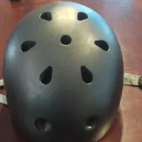 کلاه اسکیت  اوکسلو