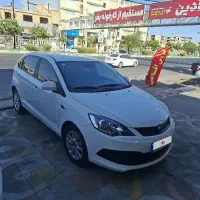 ام وی ام ۳۱۵ نیو