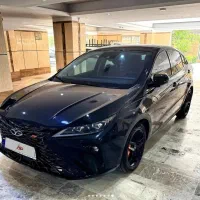 فروش تحویل روزZ6GTنقدی