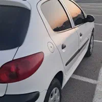 فروشی 206عروسک   تیپ 2