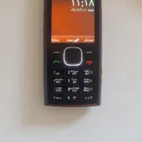 نوکیا x2