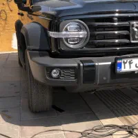 نصاب شیشه دودی