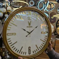 ساعت دیواری ادرینا ۲۳۱۱ ق