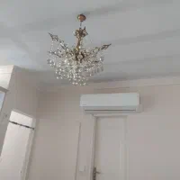 لوستر برنز