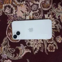 13نرمال