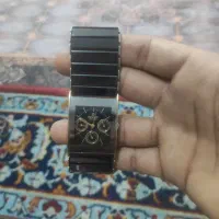ساعت 3موتوره سوستون