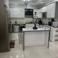 رهن کامل واحد ۱۴۵ متری