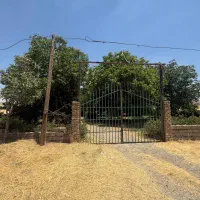 سرمایه-گذاری-مجموعه-باغی-کشاورزی-گلخانه-ای-در-غرب