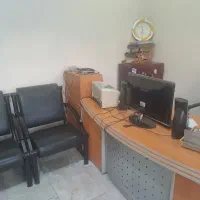 فروش-مغازه