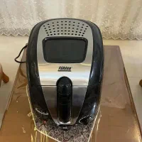 سرخ نو سالم آلمانی