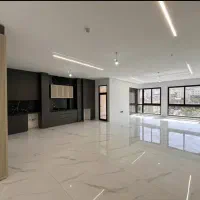 ۱۹۳متر‌ پلان‌تفکیک/نوساز‌تکواحدی/هاشمیه