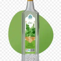 عرق نعنا خالص و طبیعی