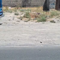 فروش جای مغازه