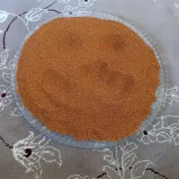 خاک شیر