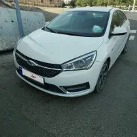 اریزو۵ مدل اسفند۱۴۰۱