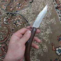 چاقوی اوکاپی