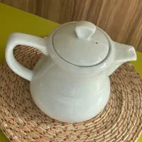 قوری چینی
