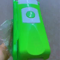 رنده دایسرنایسر