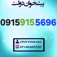0915.915.56.96