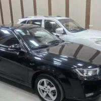 لیفان x60مدل ۹۳ شیراز