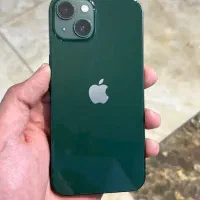 ایفون13نرمال